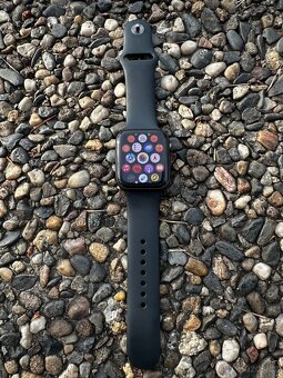 Apple Watch SE - 2