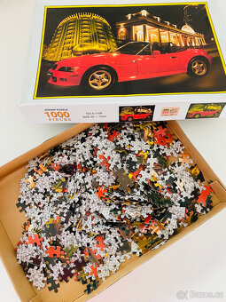 Puzzle - 2