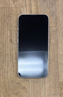 iPhone 14 – 128 GB - 2