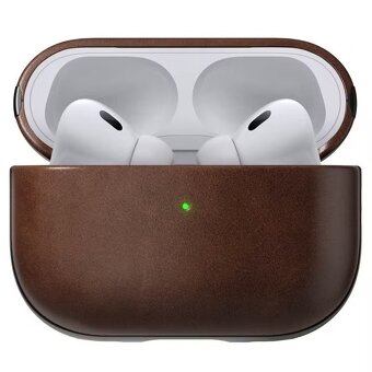 Apple AirPods Pro (2. generace) s MagSafe pouzdrem (USB-C) - 2