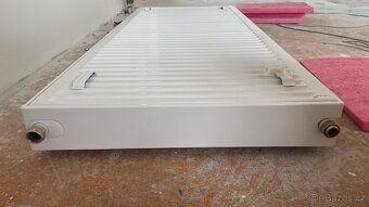 Radiator Korado typ 22 - 2