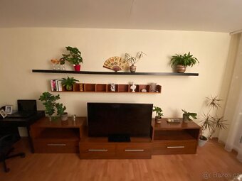 Set komod - 2