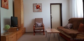 Prodej bytu 2+1, 44 m², Dv. okruh Krnov - 2