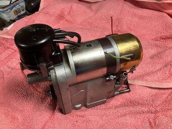 magdynamo Lucas - 2