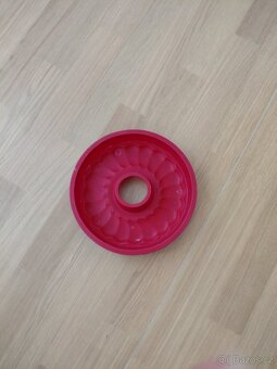 Forma na pečení - 2