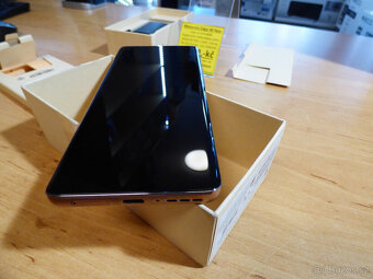 Nintendo Switch 2 se zárukou do 10/2027 - 2