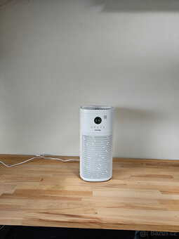 Siguro AP-K500W Air Master WiFi - 2