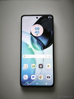 Motorola G72 8/256 GB - 2