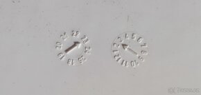 ADHEZNÍ MŮSTEK - KONCENTRÁT DEN BRAVEN 5KG - 2