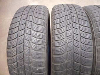 185/60R15 84T - 2