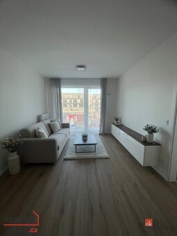 Prodej, byty/4+kk, 81.9 m2, Ke křížku 778, Dubí, 27203 Kladn - 2