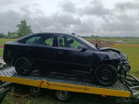 Autoprepravnik,odtahovka, podvalník, autopřepravník - 2