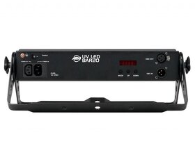 ADJ UV LED BAR20 IR-RYCHLE JEDNANÍ 2500KČ - 2