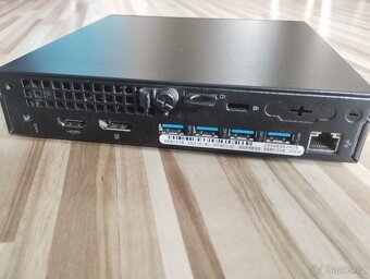 Dell OPTIPLEX 7040 - 2