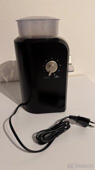 Mlýnek Krups 6VX242 - 2