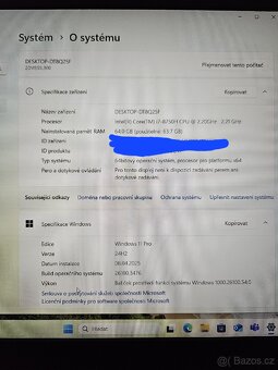 Lenovo ThinkPad P52 - 2
