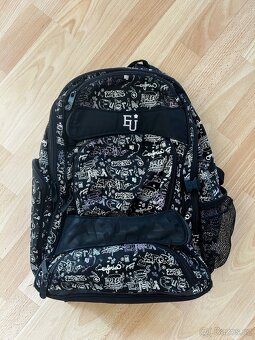 Školní aktovka - 2