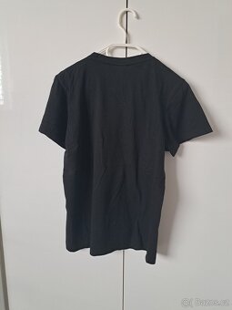 Pánské tričko Malfini vel. S - 2