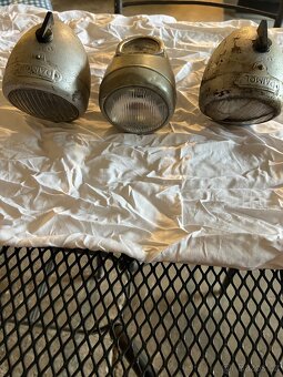 Jawa Stadion s11 - 2