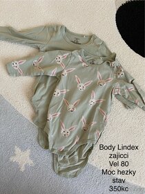 detske obleceni part 2 - 2