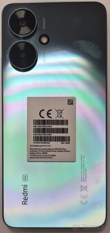 Xiaomi Redmi 14C 4/128 GB, komplet - 2