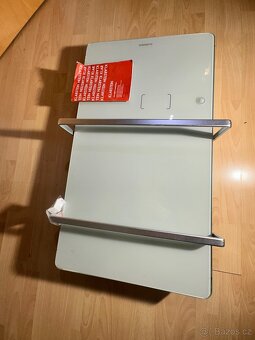 Prodám. Infra topeni KLARSTEIN - 2