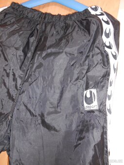 Prodám sportovní kalhoty - 2