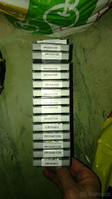 OFMR O704-AER-76 IC928 - 2