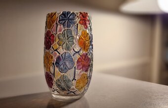 Sklenice Kannegiesser Max 1963, 6 ks - 2