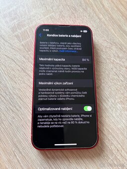 IPhone 13 Mini 128gb - 2