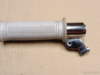 Stadion S11,S22, Jawetta - 2