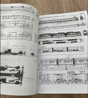 Úvod do dopravní a manipulační techniky - 2