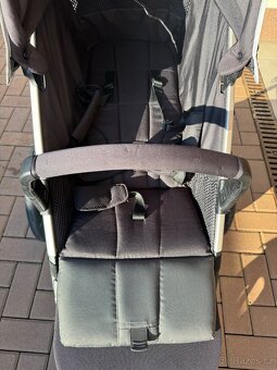 Thule urban glide 2 - 2