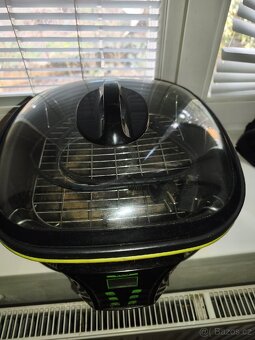 Multifunkční hrnec - 2