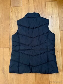 Dámská vesta Cherokee M - 2