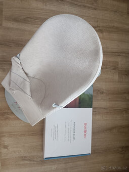 BabyBjörn houpátko - 2