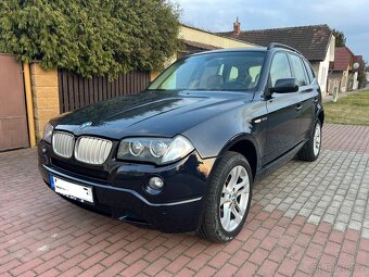 Nástavba odtahová Ebmar + naviják dragon - 2