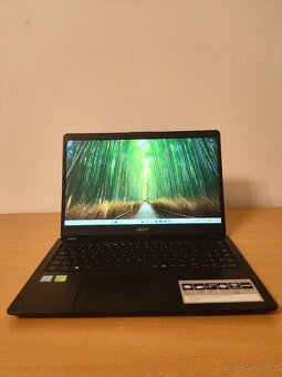 Acer Aspire 5 | i5 • 32GB • 1TB SSD • MX150 - 2