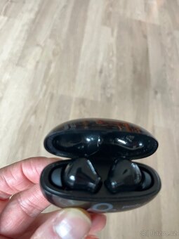 O2 Pods+ (bezdrátová sluchátka) - 2