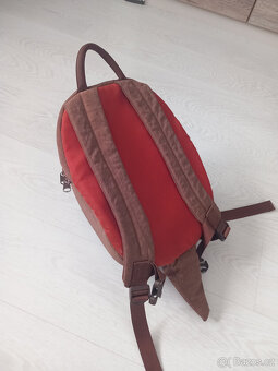 Batoh LittleLife - 2