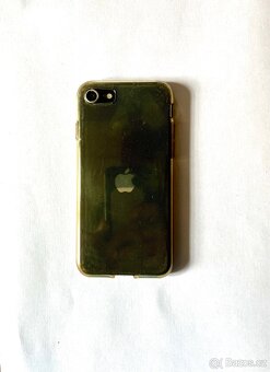 Iphone SE 2020 64GB - 2