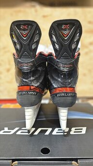 Bauer Vapor 2XPro 11EE - 2