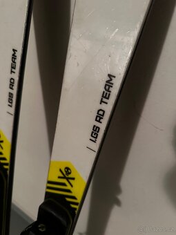 Lyze HEAD 159cm - 2