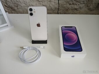 Iphone 12 mini (64gb) - 2
