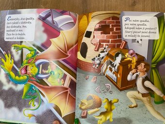 📚 České říkanky, básničky, ukolébavky 🌙 - 2