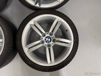 18” BMW Styling 208 - 2