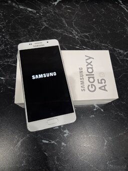 Samsung A5 (6) - 2