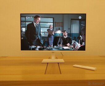 Smart monitor Samsung M5 - 2