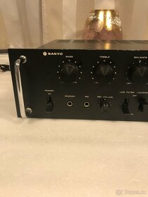 Sanyo - 2