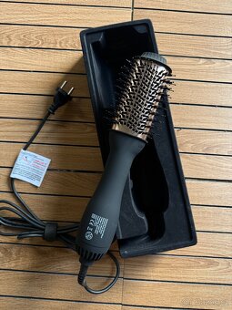 Ferrli Bomby Styler Classic - 2